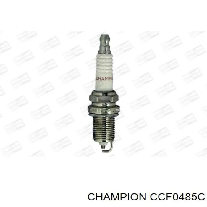 Фільтр повітряний обігрівача JS Asakashi AC9324C ціна, від 7.10 USD