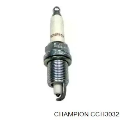 Купити 4609096 Chrysler Свічка запалювання