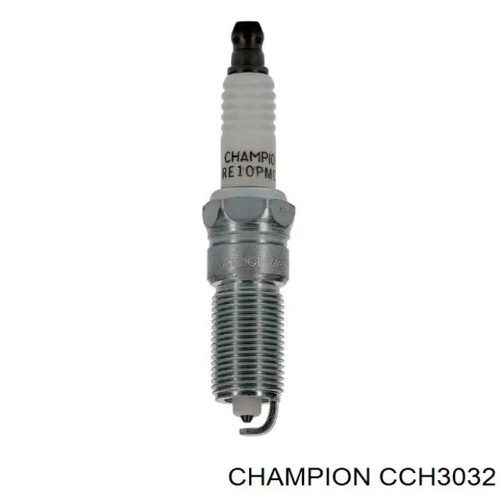 Купити CCH3032 Champion Свічка запалювання
