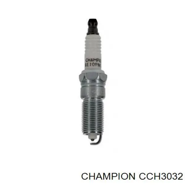 CCH3032 Champion свіча запалювання