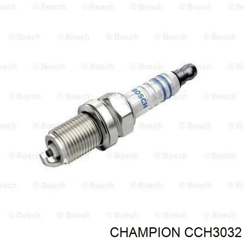 Купити CCH3032 Champion Свічка запалювання