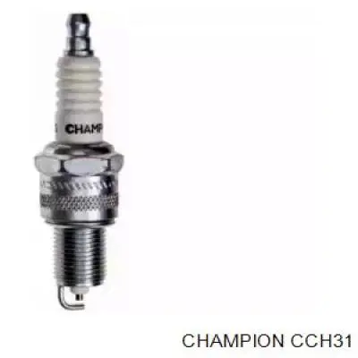 Свічки запалювання 3013 Denso