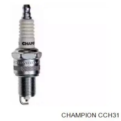 Купити SPRE14PLP5 Chrysler Свічка запалювання