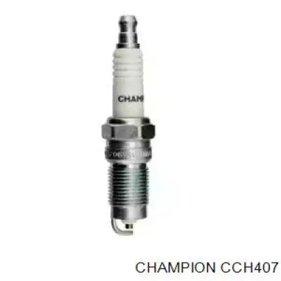 Свічки запалювання IT16TT4 Denso