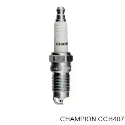 Свічки автомобільні Champion RS12YC ціна, від 9.13 USD