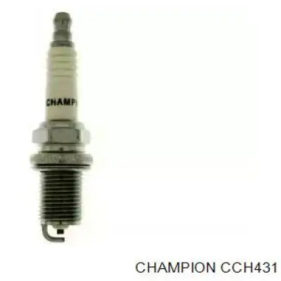 Свічки автомобільні Nissan/Infiniti 2240185E16 ціна, від 2.77 USD