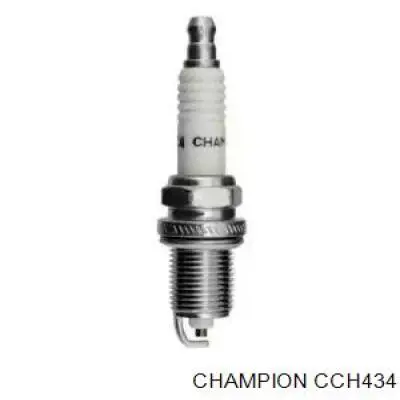 CCH434 Champion свіча запалювання