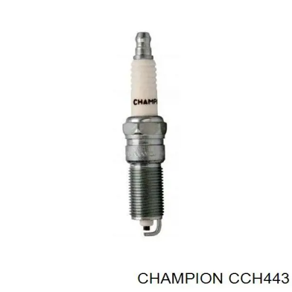 Купити ITL16TT4 Denso Свічка запалювання