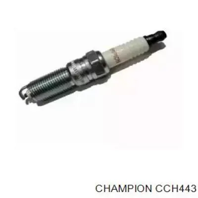 Купити CCH443 Champion Свічка запалювання
