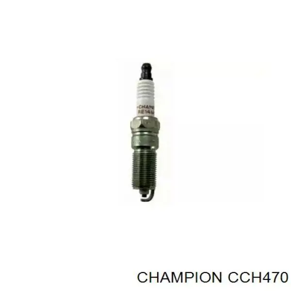 Купити CCH470 Champion Свічка запалювання