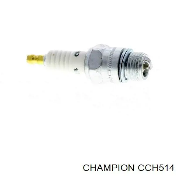 Свічки автомобільні NGK AB6 ціна, від 3.57 USD