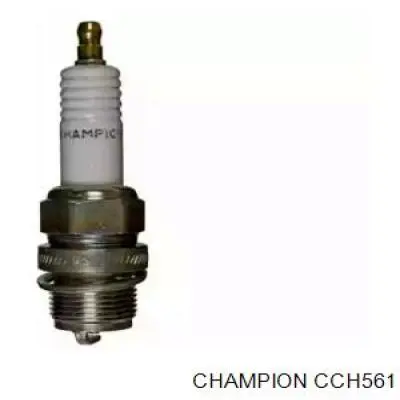 Свічки автомобільні Champion CCH561 ціна, від 17.03 USD