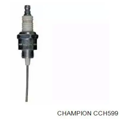 CCH599 Champion Свіча запалювання