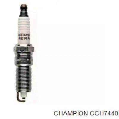 Купити CCH7440 Champion Свічка запалювання