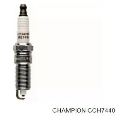 CCH7440 Champion Свіча запалювання