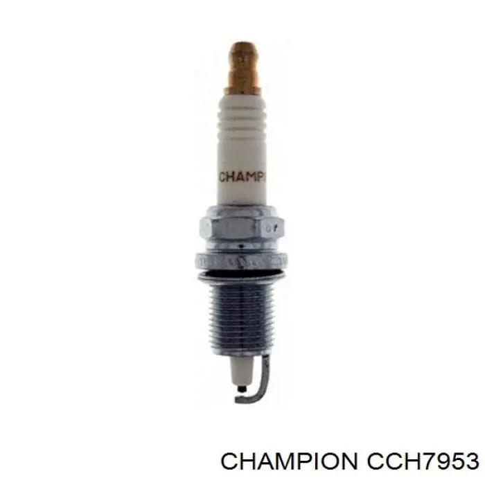 CCH7953 Champion Свіча запалювання