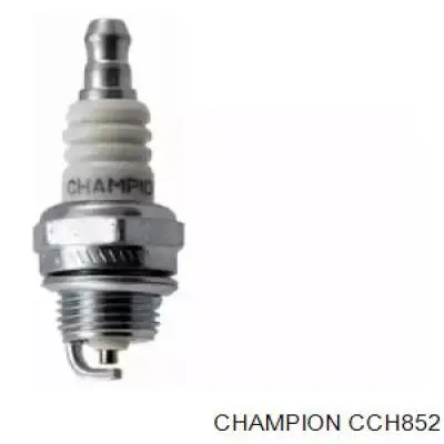 Свічки запалювання 241235567 Bosch