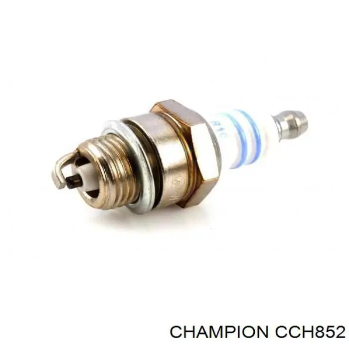 Свічки автомобільні Bosch 241235567 ціна, від 2.13 USD