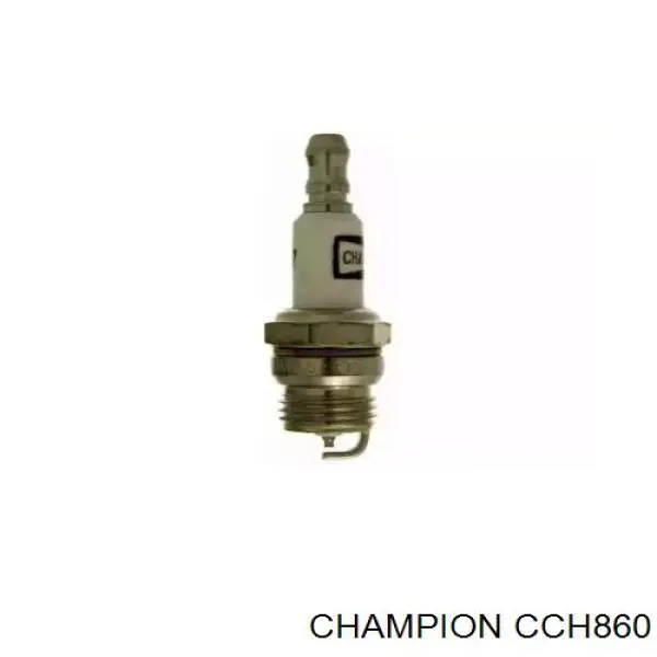 Свічки автомобільні NGK BMR6F ціна, від 3.08 USD