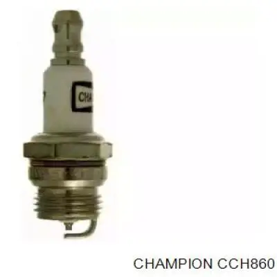 BMR6F NGK Свіча запалювання