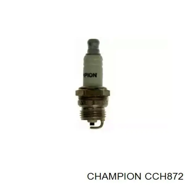 Свічки автомобільні Denso T20MPU ціна, від 2.51 USD