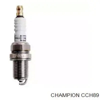 Свічки запалювання BCPR5EY NGK