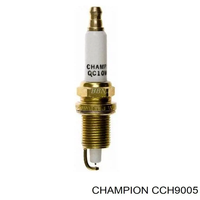 Купити CCH9047 Champion Свічка запалювання