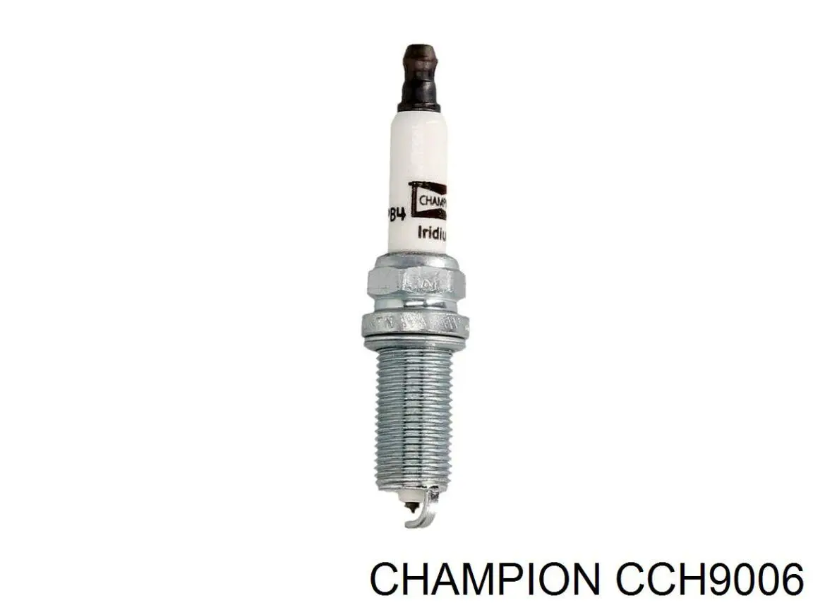 CCH9006 Champion свіча запалювання
