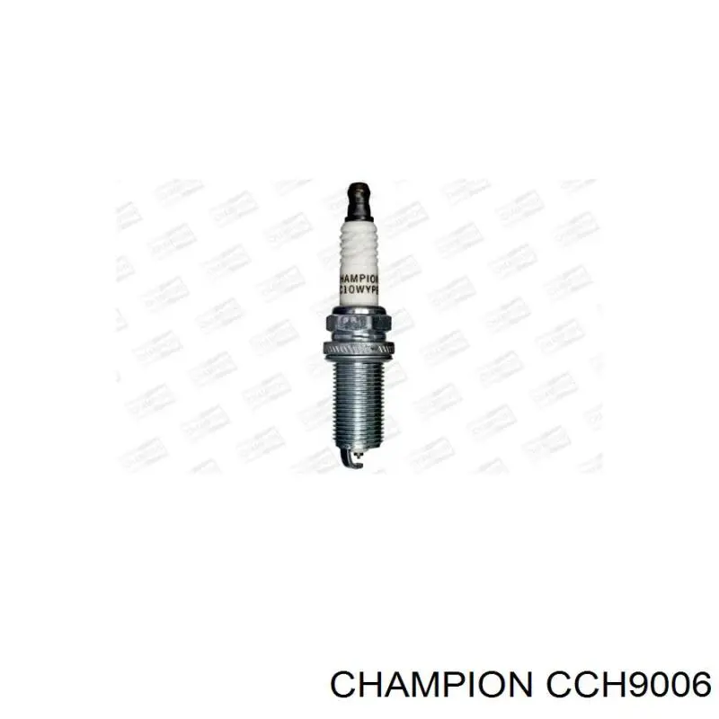 Свічки автомобільні Bosch 242229708 ціна, від 5.93 USD