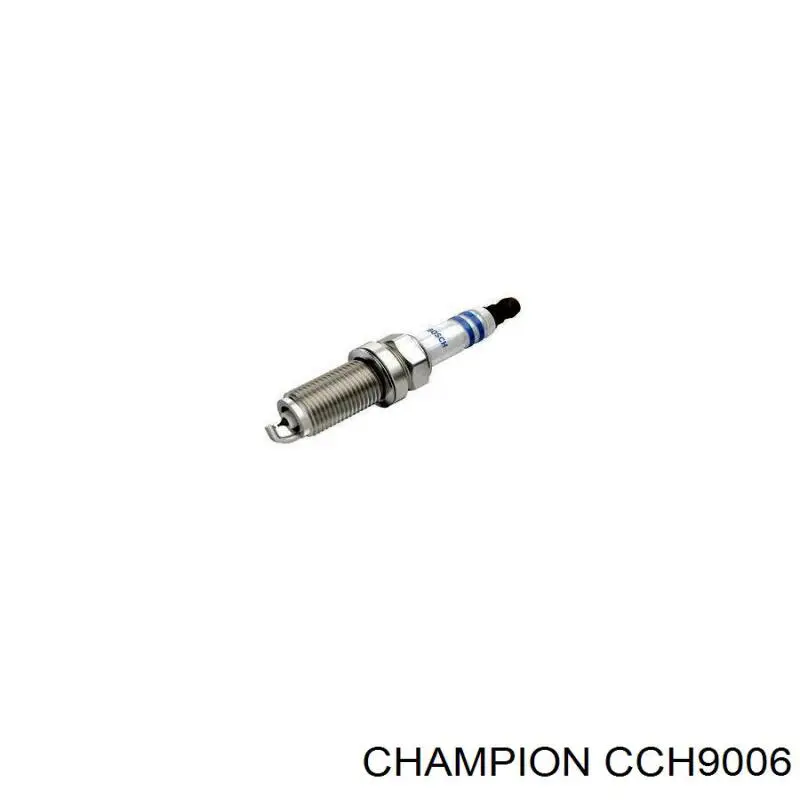 Купити 5960G0 Peugeot/Citroen Свічка запалювання