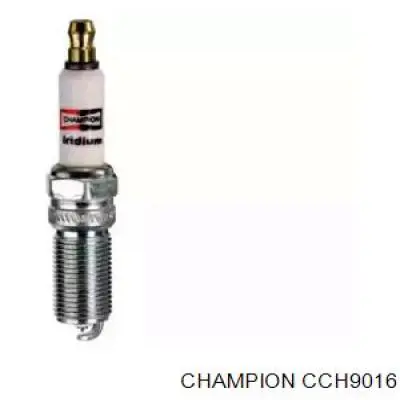 CCH9016 Champion свіча запалювання