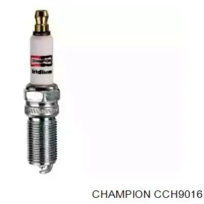 Свічки автомобільні Champion CCH9016 ціна, від 8.18 USD