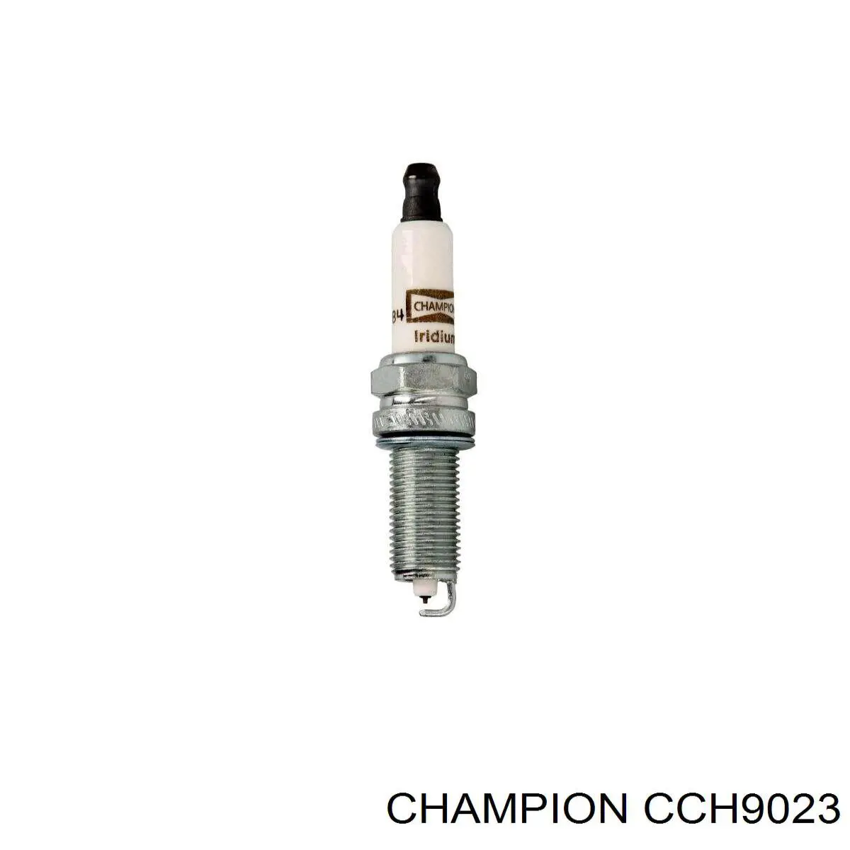 CCH9023 Champion Свіча запалювання