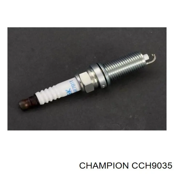 Свічки автомобільні Bosch 242135553 ціна, від 14.76 USD