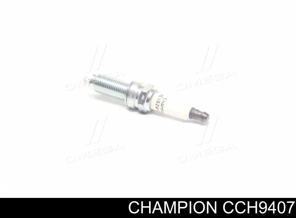 CCH9407 Champion свіча запалювання