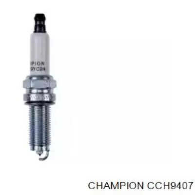 Купити CCH9407 Champion Свічка запалювання