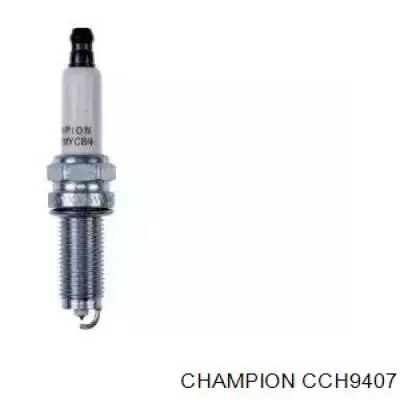 Свічки Champion CCH9407