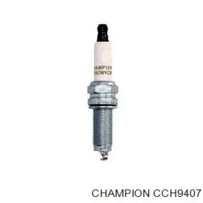 CCH9407 Champion Свіча запалювання