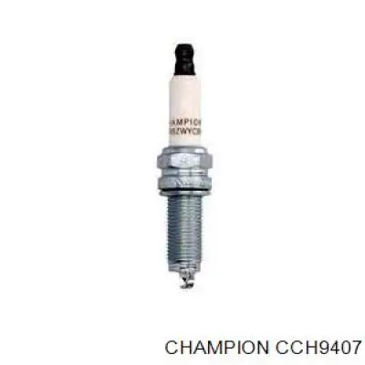 Купити CCH9407 Champion Свічка запалювання