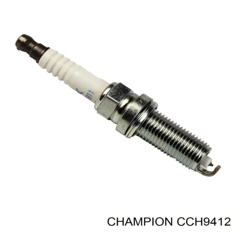 Свічки автомобільні Denso IXEH20TT4 ціна, від 12.63 USD