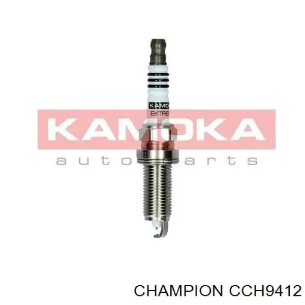 Купити CCH9412 Champion Свічка запалювання