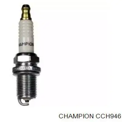 Свічки автомобільні Champion CCH946 ціна, від 5.24 USD