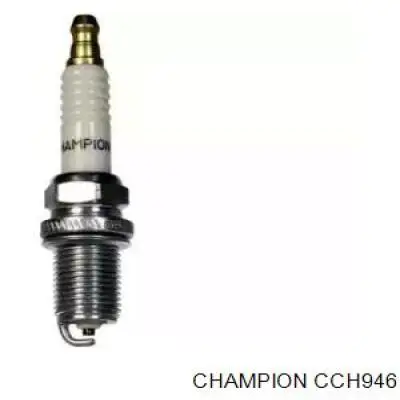 CCH946 Champion Свіча запалювання
