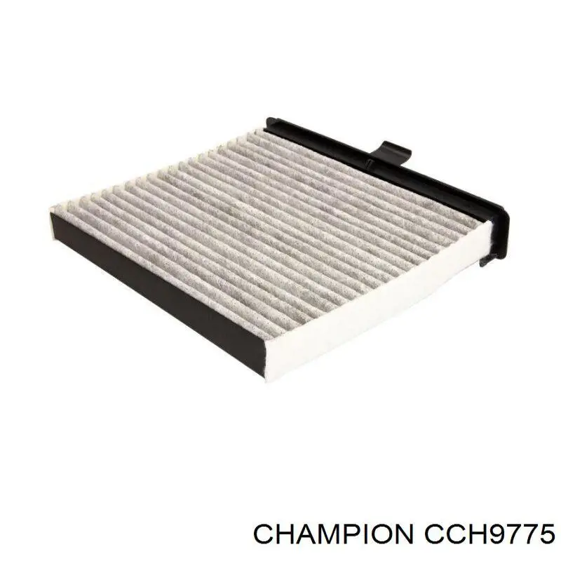 CCH9775 Champion Свіча запалювання