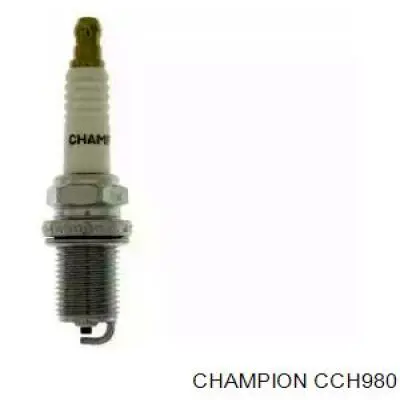 CCH980 Champion свіча запалювання