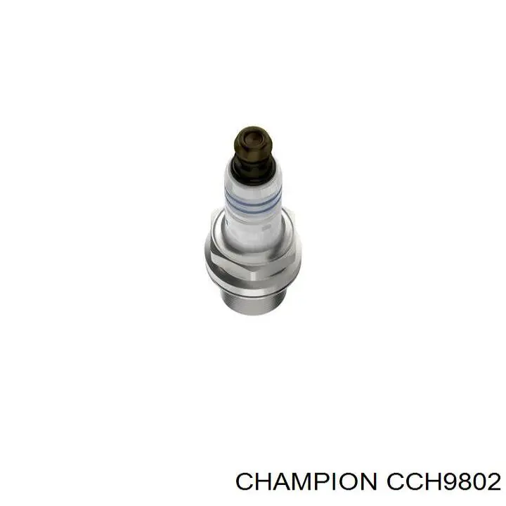 Свічки автомобільні Kamoka 7100027 ціна, від 12.67 USD