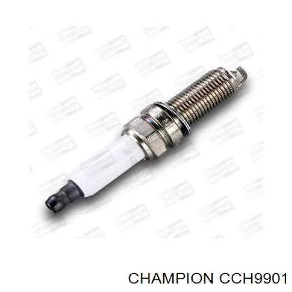 Купити CCH9901 Champion Свічка запалювання