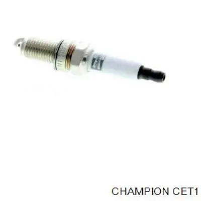Свічки автомобільні Beru UPT1 ціна, від 4.83 USD