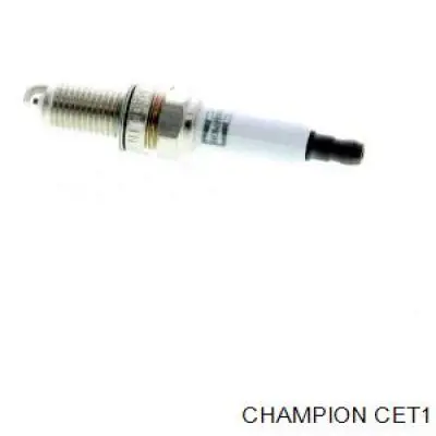 Купити CET1 Champion Свічка запалювання