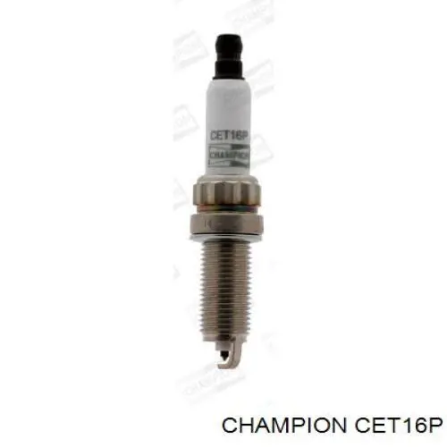 Свічки автомобільні Magneti Marelli 62708000047 ціна, від 15.11 USD